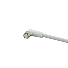 EVF139 - ADOAF040VAS0005P04