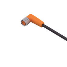 EVM024