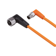 EVT304 - VDOAH032VAS00,3E03STAF030VAS