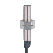 IE9203 - IEB2002BARKG/2M/PUR RT