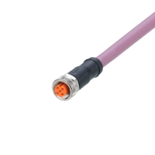 EVC939 - ADOGH050MSD0002C05