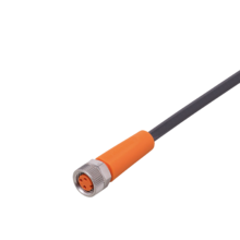 EVC143 - ADOGF030MSS0010H03