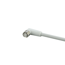EVF128 - ADOAF030VAS0010P03