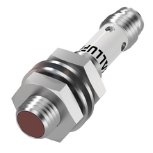 BOS 08E-X-LS20-S49 - BOS01U8