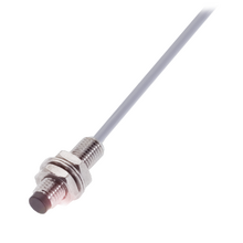 BES 516-383-E4-C-02 - BES011A