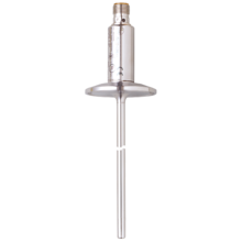 TA2844 - TA-150FLEC01- - /US