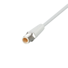 EVF072 - ASTGH040VAS0005P04
