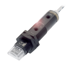 BOS 18KW-NA-1PD-C-02 - BOS00L5