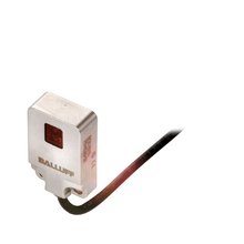 BOS R01E-NS-KD20-00,2-S49 - BOS0220