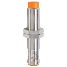 IF7103 - IFK3004-ANKG/US-100