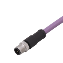 E11599 - ASTGH050MSA0005C02