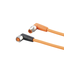EVT210 - VDOAF032VAS0002E03STAF040VAS