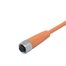 EVT569 - ADOGH050VAS0015L05