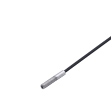 E20712 - FT-11-EPA-M3/F2X0,5/2M