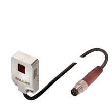 BOS R01E-PO-KE20-00,2-S49 - BOS0226