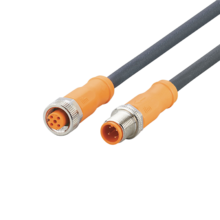 EVC718 - VDOGH040MSP0001H04STGH040MSP