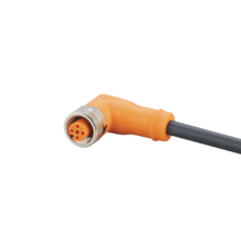 EVC711 - ADOAH040MSP0002H04