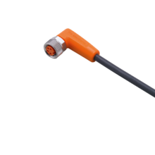 EVC154 - ADOAF040MSS0005H04