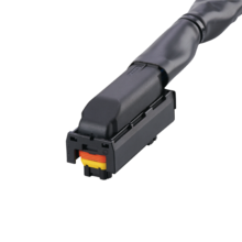 EC0711