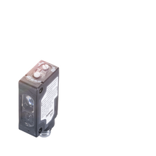 BOS 5K-PU-LH12-S75 - BOS01JK