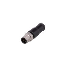 E11590 - SSTGH050ZDAFKPG