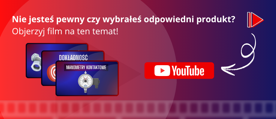 Multimedia - Nie jesteś pewny czy wybrałeś właściwy produkt? Obejrzyj film na ten temat!