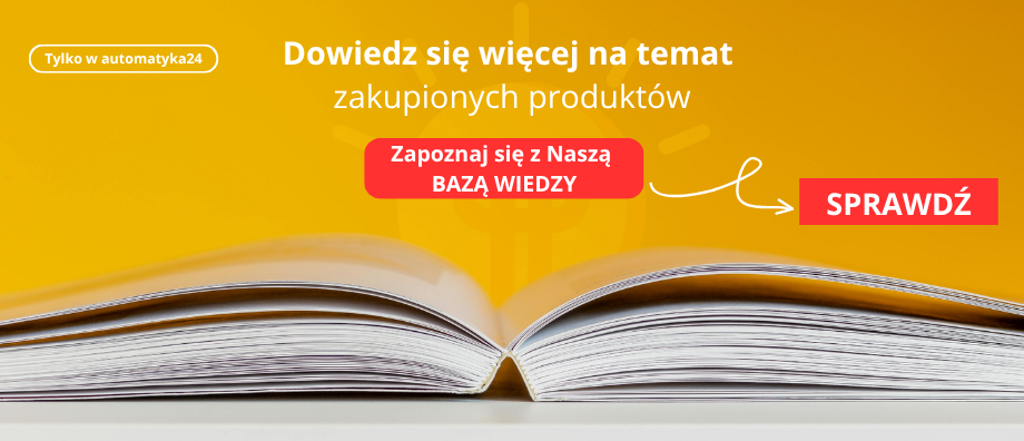 Baza Wiedzy - Dowiedz się więcej na temat zakupionych produktów